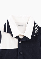 Polo - Shirts